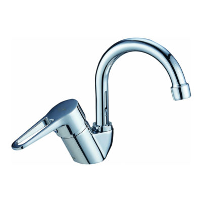 SUP1-A045 Смеситель для умывальника