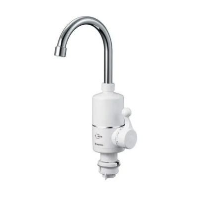 EC-300 Смеситель-водонагреватель проточного типа