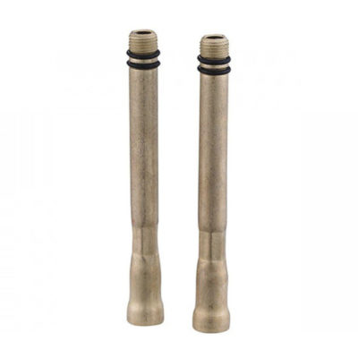 WKR-SJG-001 Штуцер для подводки (2шт)