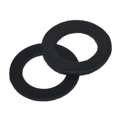 G705-3 Прокладка д/сантех.изделий