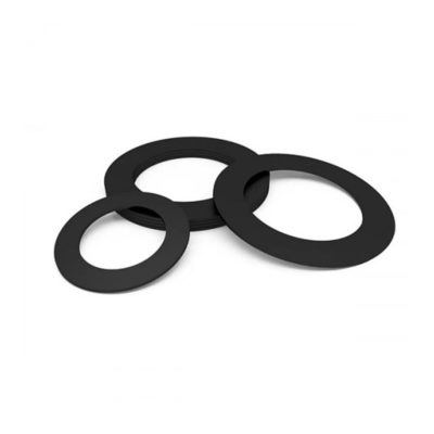 G705-4 Прокладка д/сантех.изделий