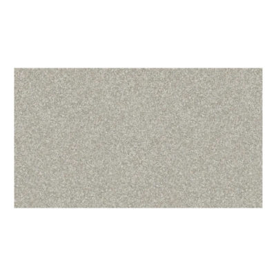 Линолеум Таркетт GALAXY Bismarck 3