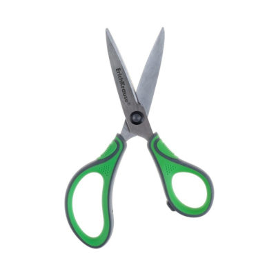 Ножницы в блистере