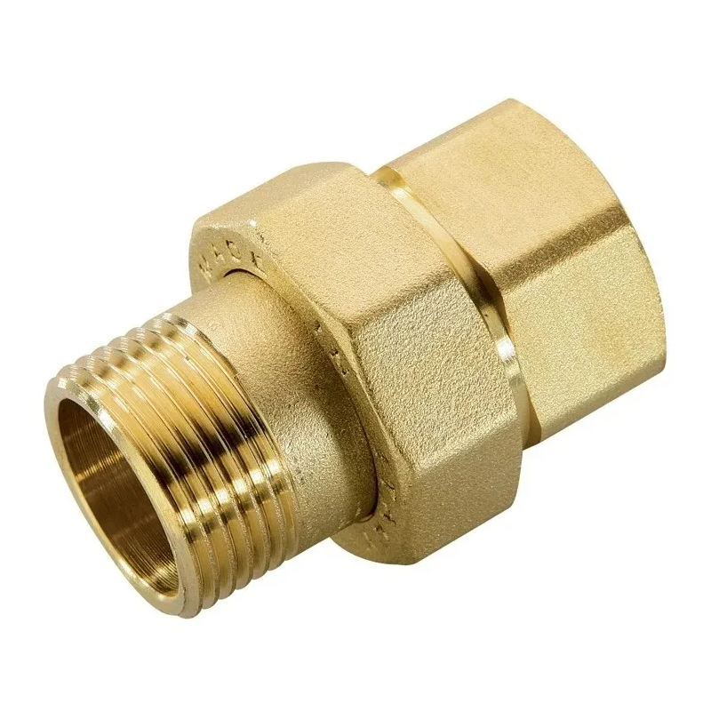 366883 - ДисконтСтрой.рф