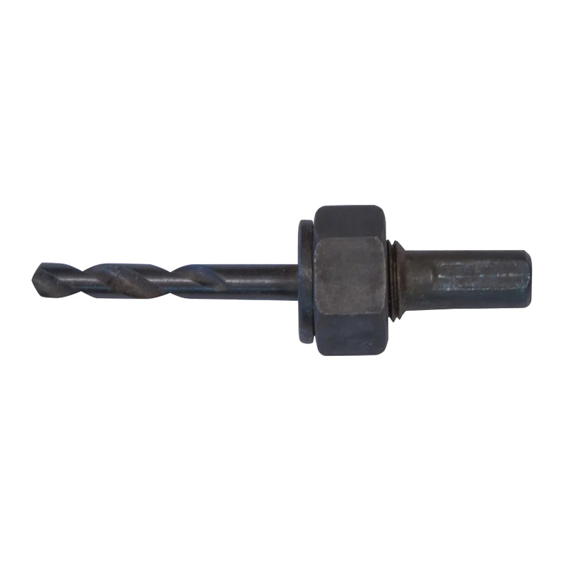 Адаптер для пилы круговой 19-30 мм - ДисконтСтрой.рф Адаптер для пилы круговой 19-30 мм