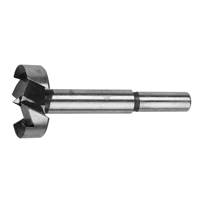 369188 - ДисконтСтрой.рф