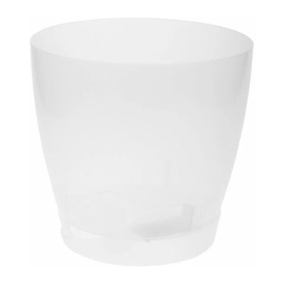 Горшок для орхидей Адель 1