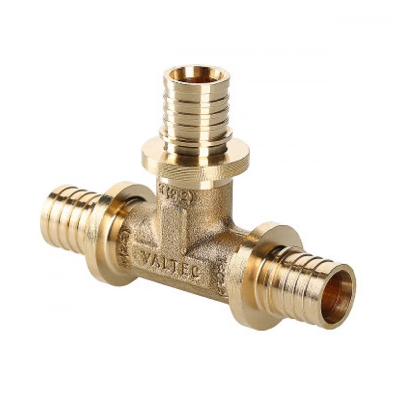 370651 - ДисконтСтрой.рф