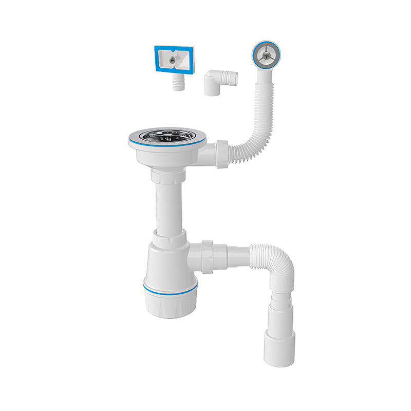 370705 - ДисконтСтрой.рф