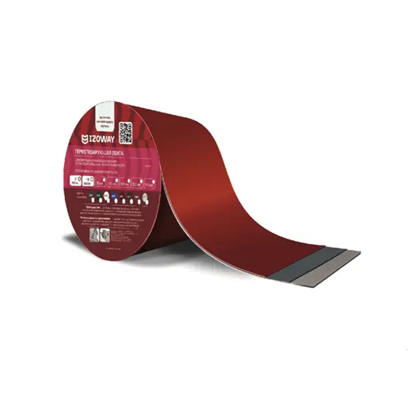 371221 - ДисконтСтрой.рф