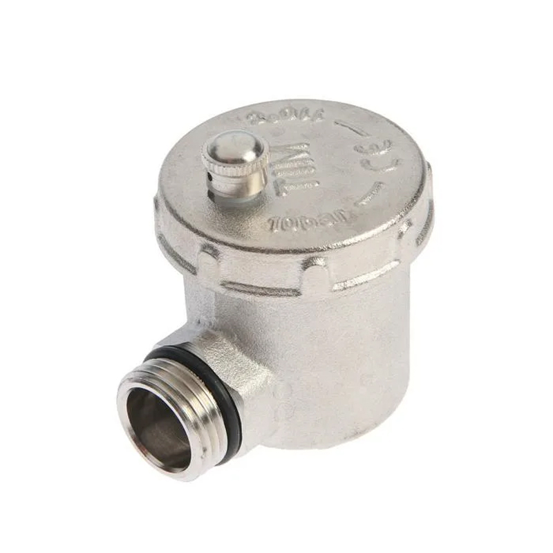 371764 - ДисконтСтрой.рф