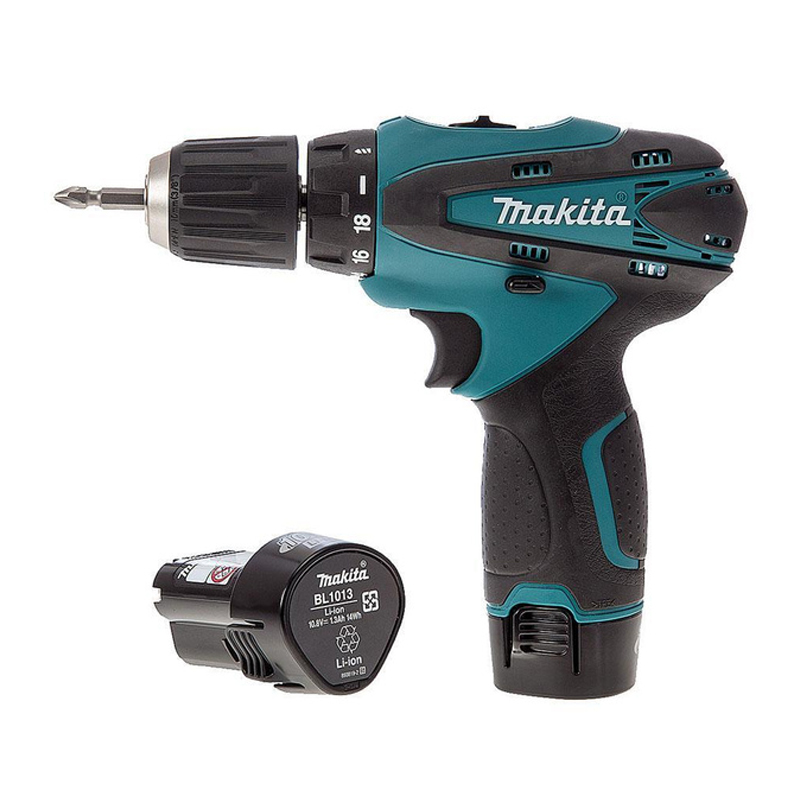 372266 - ДисконтСтрой.рф