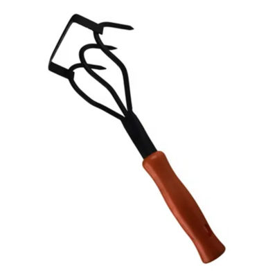 Рыхлитель с пласт.ручкой ВОЛАТ