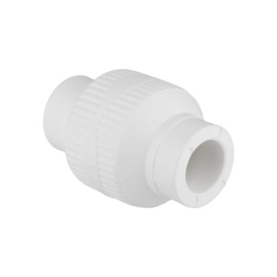 Обратный клапан PPRC D-32*3772