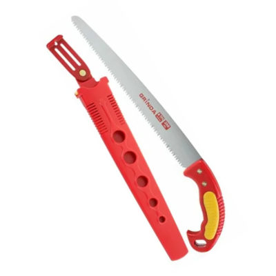 Ножовка садовая 300 мм GRINDA