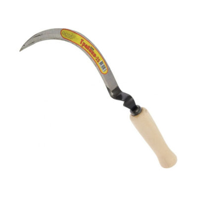 Серп с/х №25