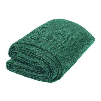 Сетка затеняющая п/э 300*500 см