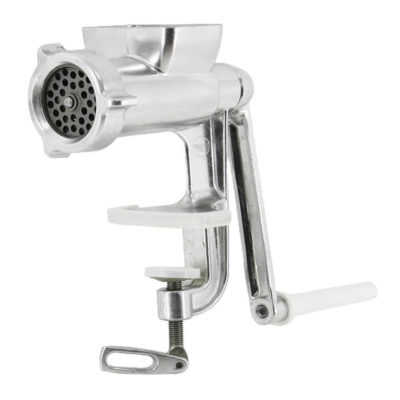 Мясорубка бытовая МА-С-1