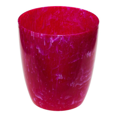 Кашпо КАМЕЛИЯ Д125 мм