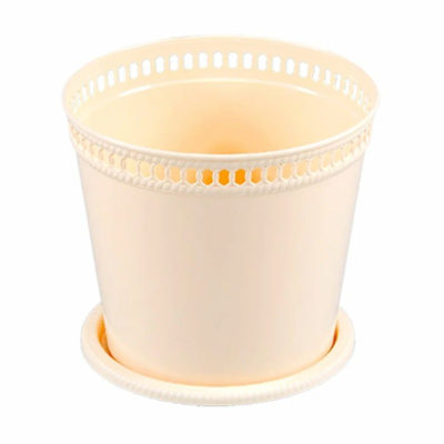 Кашпо Фиалка 2 л