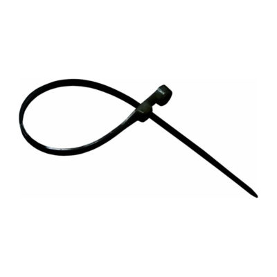 Хомут кабельный  3