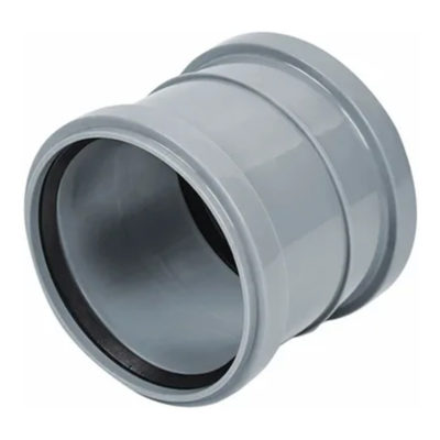 Муфта ПП "СерПласт" Д 110