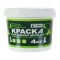 Краска для деревьев ГЕРА 4кг