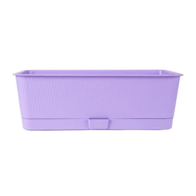 ЯЩИК БАЛКОННЫЙ "ПРОВАНС" 400*170*130 6