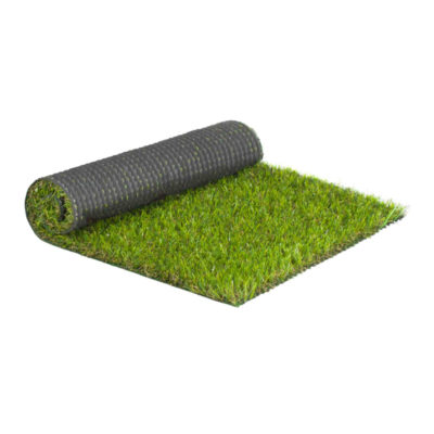 Трава искусственная Комфорт-27 шир. 1