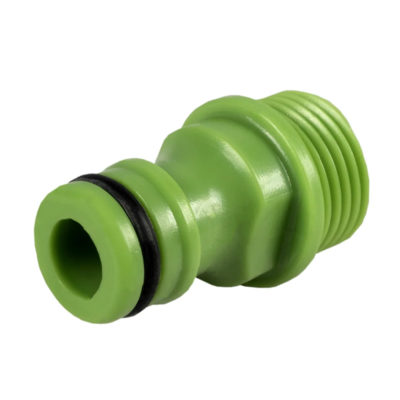 Адаптер внутренний для шлангов 1/2" ДГ