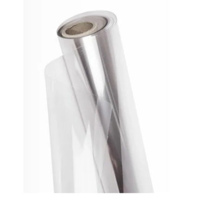 Клеенка Silvano Crystal 1