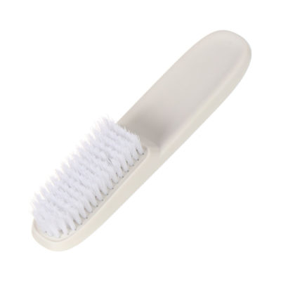 Щетка для обуви полипропилен 17