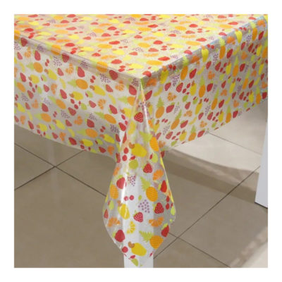 Клеенка Silvano 1