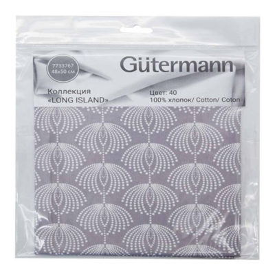 Клеенка Silvano Элегия 1