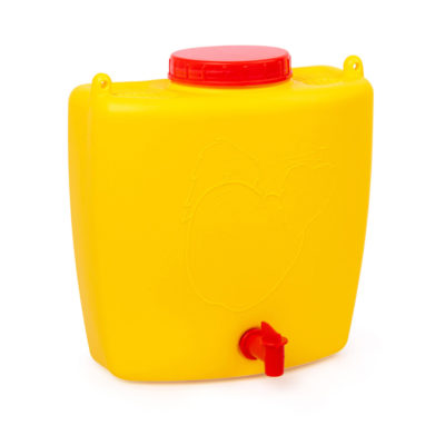 Рукомойник 9 л универсальный