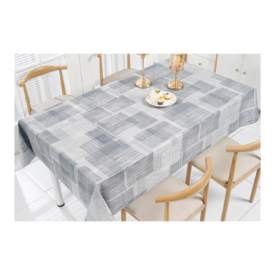 Клеенка Марсель 1