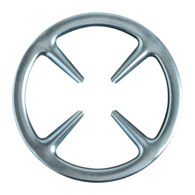 Рассекатель для газовой плиты Д=13