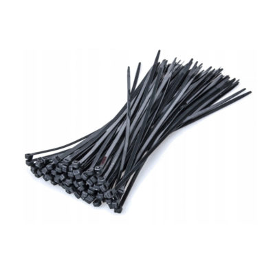 Хомуты 200 х 2