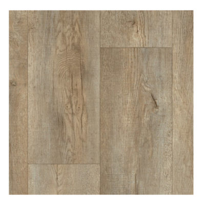 Линолеум бытовой TEXTILE GREENLINE OSLO 538 шир.4