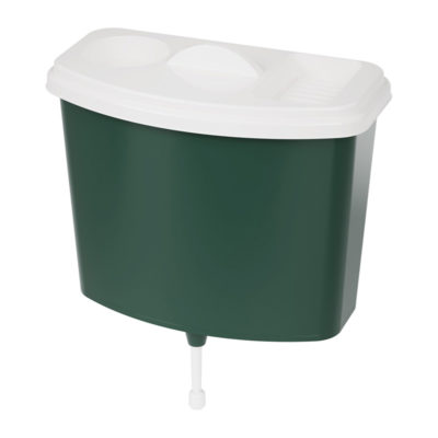 Рукомойник 5 л