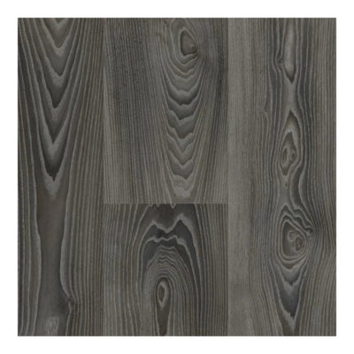 Линолеум полукоммерч. GREENTEX Дизайн BERN TRG 50 шир. 3