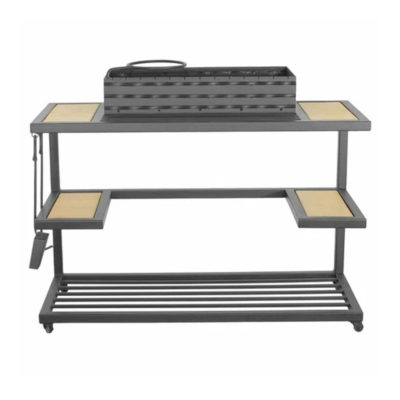 Мангал "ЛОФТ"