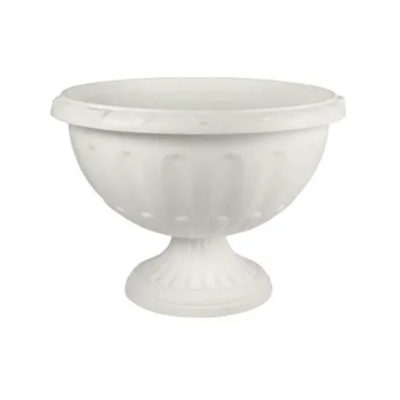 Вазон для цветов "Джулия" 8 л