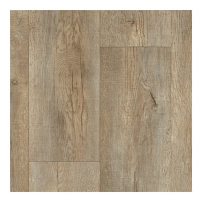 Линолеум бытовой TEXTILE GREENLINE OSLO 538 шир. 3