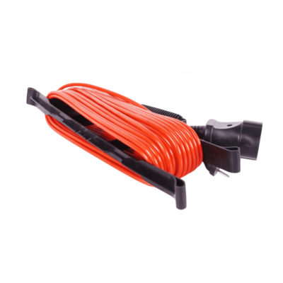 Удлинитель на рамке б/з КГ (2*1