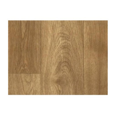 Линолеум бытовой OMEGA-S STARTLINE FOB1 шир. 3