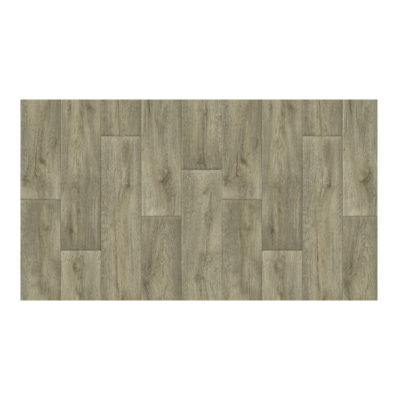 Линолеум полукомм. OPTIMUM STATUS 3 шир. 2