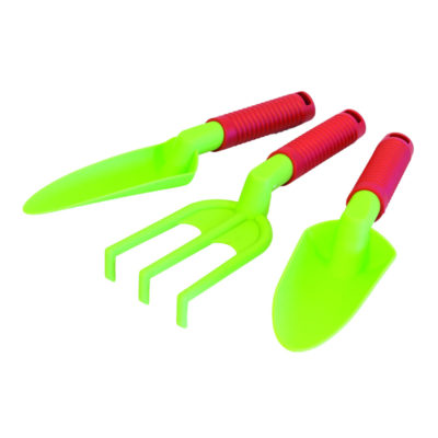 НАБОР САДОВЫЙ 3 ПРЕДМ.(2 СОВКА