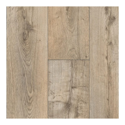Линолеум полукоммерч. SUPER WOODLIKE Дизайн CORNWALL OAK W32 шир. 3