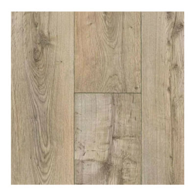 Линолеум полукоммерч. SUPER WOODLIKE Дизайн CORNWALL OAK W32 шир. 4